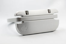 Load image into Gallery viewer, Dapple Stirrups