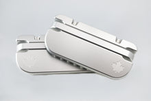 Load image into Gallery viewer, Dapple Stirrups