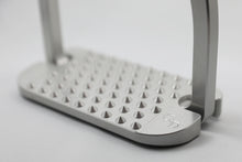 Load image into Gallery viewer, Maple Leaf Forever Stirrups