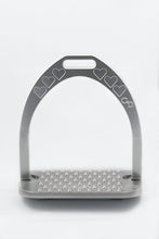 Load image into Gallery viewer, Chrome Heart Stirrups