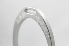 Load image into Gallery viewer, Chrome Heart Stirrups