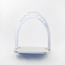 Load image into Gallery viewer, Dapple Stirrups